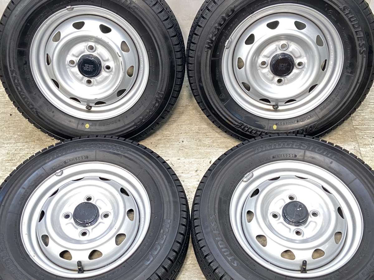 楽天市場】145/80r12 中古(タイヤ・ホイールセット|タイヤ 楽天市場】145/80r12 中古(タイヤ・ホイールセット|タイヤ