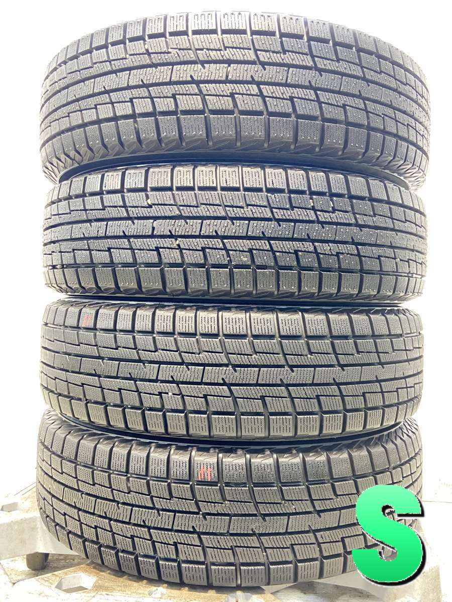 楽天市場】イエローハット スタッドレス 155/65 r14の通販 楽天市場】イエローハット スタッドレス 155/65 r14の通販