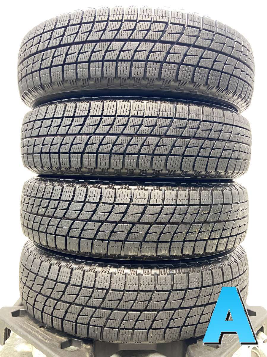 楽天市場】オートバックス 155/65R14の通販 楽天市場】オートバックス 155/65R14の通販