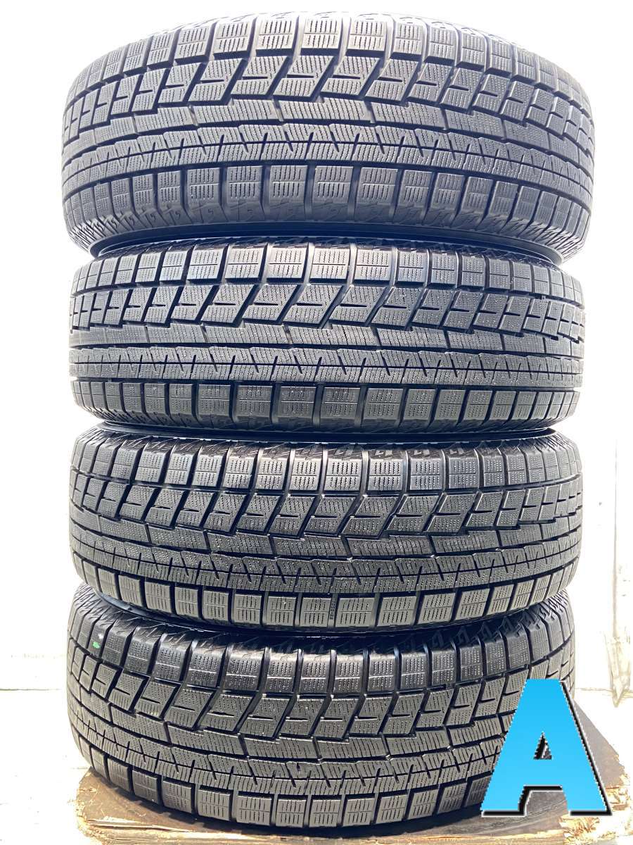 楽天市場】195/60r16 スタッドレスタイヤ 中古の通販 楽天市場】195/60r16 スタッドレスタイヤ 中古の通販