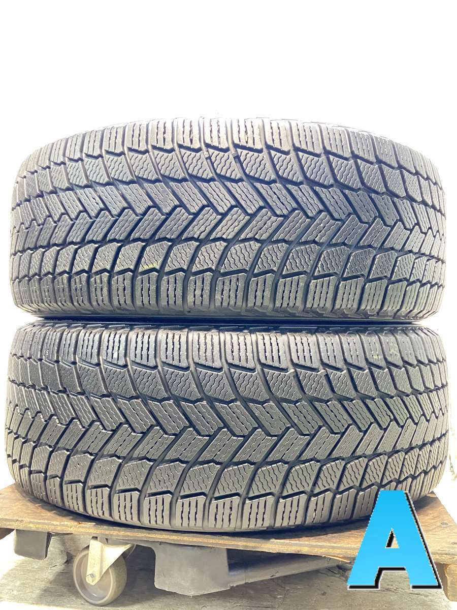 楽天市場】235/50R18(ブランドミシュラン)(スタッドレス 楽天市場】235/50R18(ブランドミシュラン)(スタッドレス