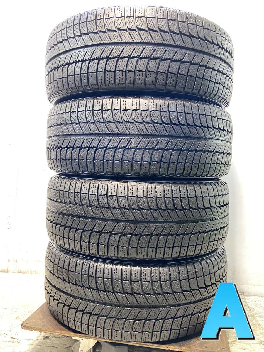 楽天市場】235/50R18(ブランドミシュラン)(スタッドレス 楽天市場】235/50R18(ブランドミシュラン)(スタッドレス