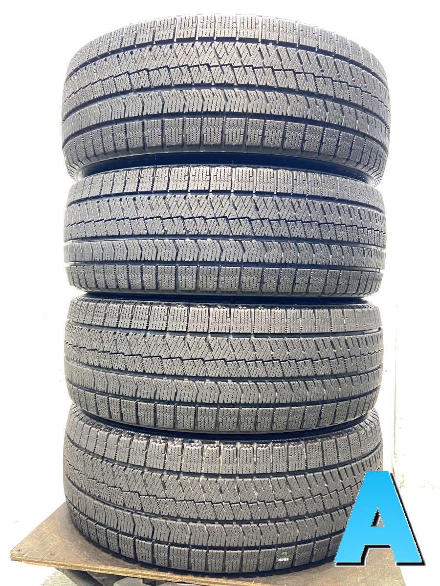 楽天市場】225/45r18 スタッドレス 中古(タイヤ本数4本)の通販 楽天市場】225/45r18 スタッドレス 中古(タイヤ本数4本)の通販