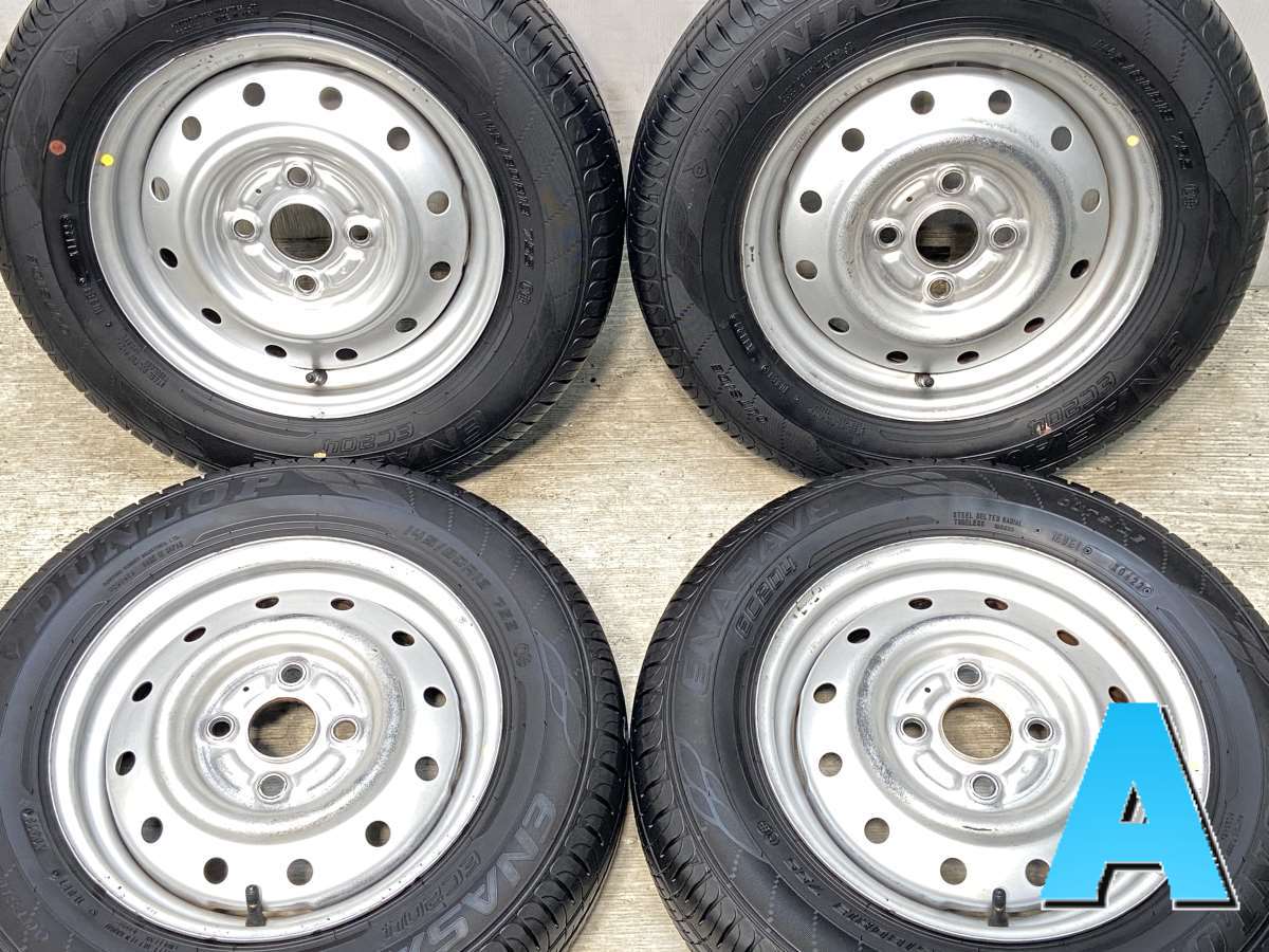 楽天市場】中古タイヤ サマータイヤ ホイールセット 4本セット 楽天市場】中古タイヤ サマータイヤ ホイールセット 4本セット