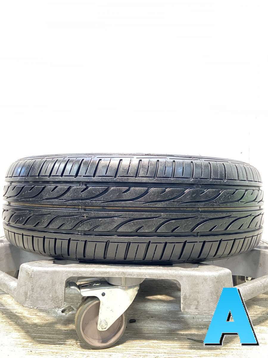 楽天市場】165/55R14 中古 夏 タイヤ 1本の通販 楽天市場】165/55R14 中古 夏 タイヤ 1本の通販