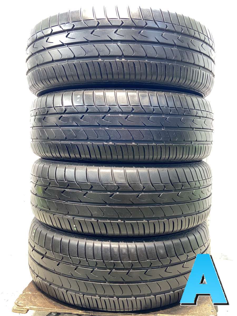 楽天市場】mpZ 215/65 R16の通販 楽天市場】mpZ 215/65 R16の通販