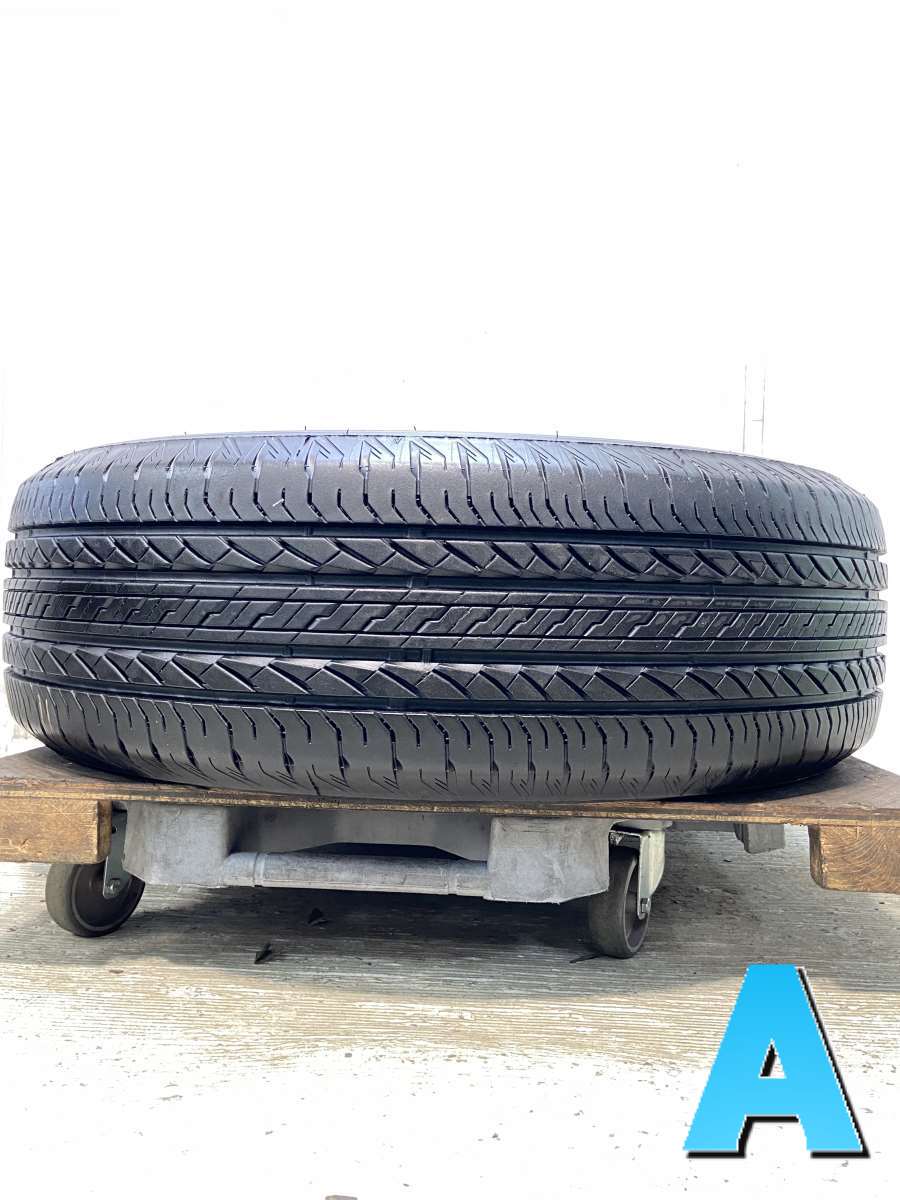 楽天市場】中古タイヤ 225 65r17 1本の通販 楽天市場】中古タイヤ 225 65r17 1本の通販