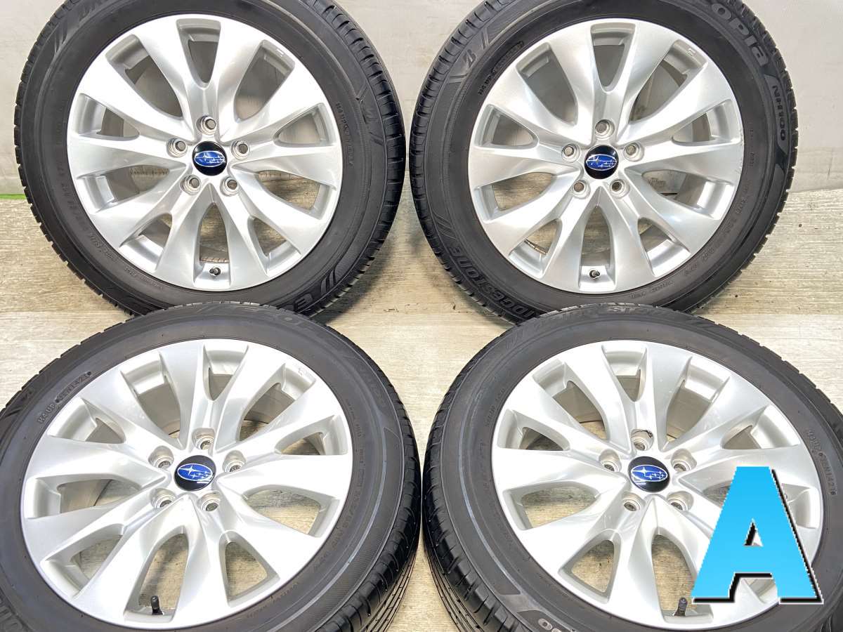 楽天市場】セルシオ 中古(ホイール穴数5)(サマータイヤ 楽天市場】セルシオ 中古(ホイール穴数5)(サマータイヤ