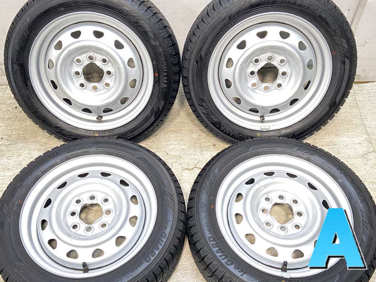 楽天市場】155/65r14 スタッドレス スチールホイールの通販 楽天市場】155/65r14 スタッドレス スチールホイールの通販