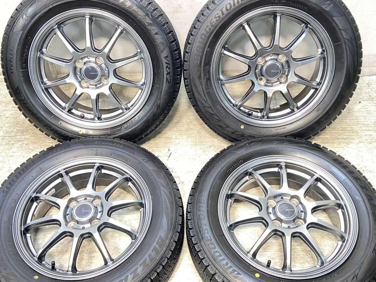 楽天市場】ブリヂストン 175/65R15(スタッドレスタイヤ 楽天市場】ブリヂストン 175/65R15(スタッドレスタイヤ