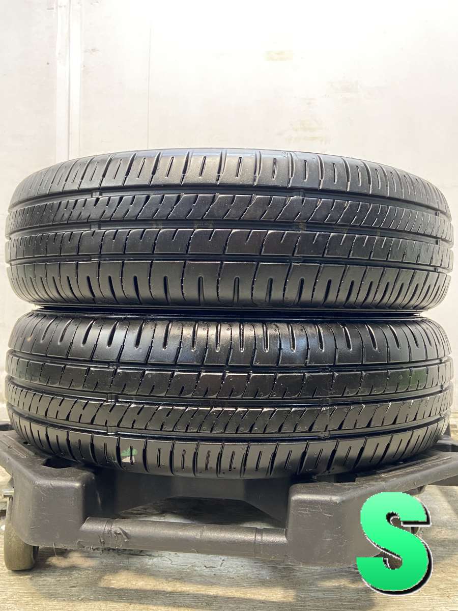 楽天市場】ダンロップ 155/65r13 中古の通販 楽天市場】ダンロップ 155/65r13 中古の通販