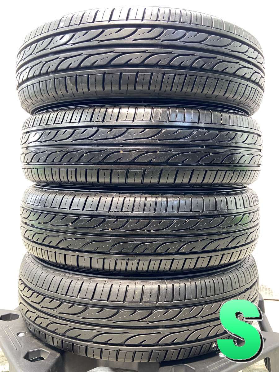 楽天市場】ダンロップ 155/65r13 中古の通販 楽天市場】ダンロップ 155/65r13 中古の通販