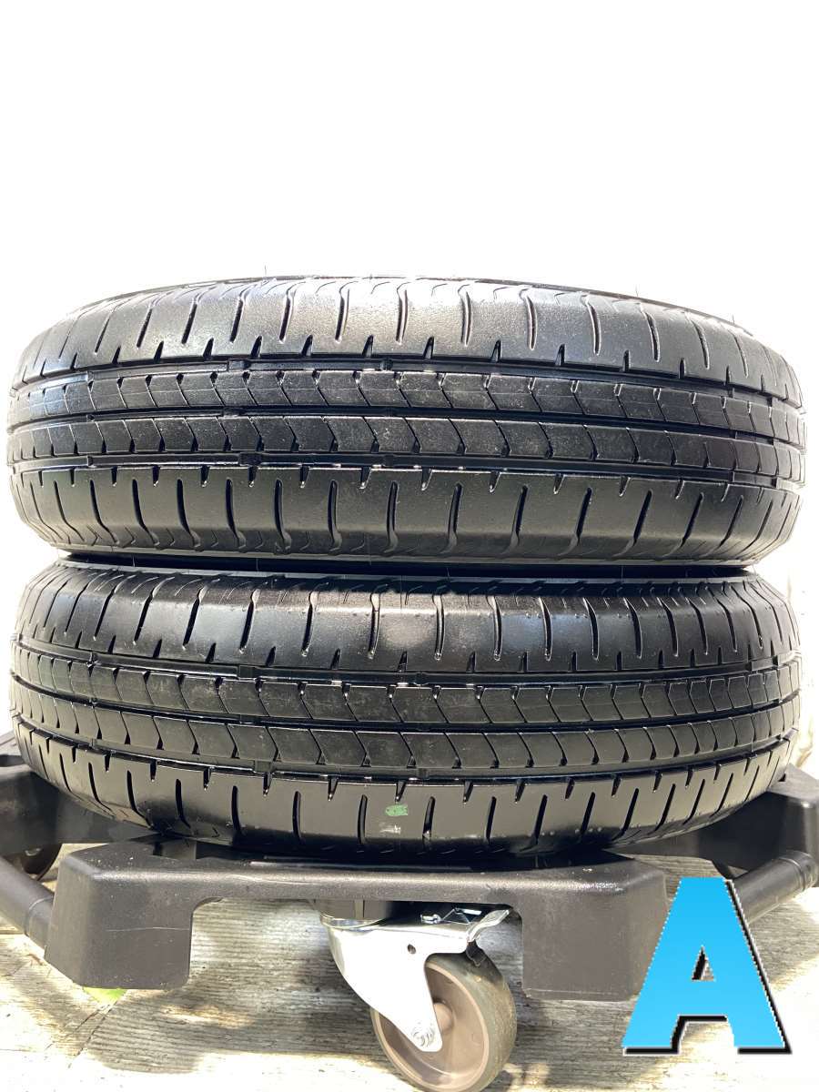楽天市場】中古タイヤ155 65r14(タイヤ本数2本)の通販 楽天市場】中古タイヤ155 65r14(タイヤ本数2本)の通販