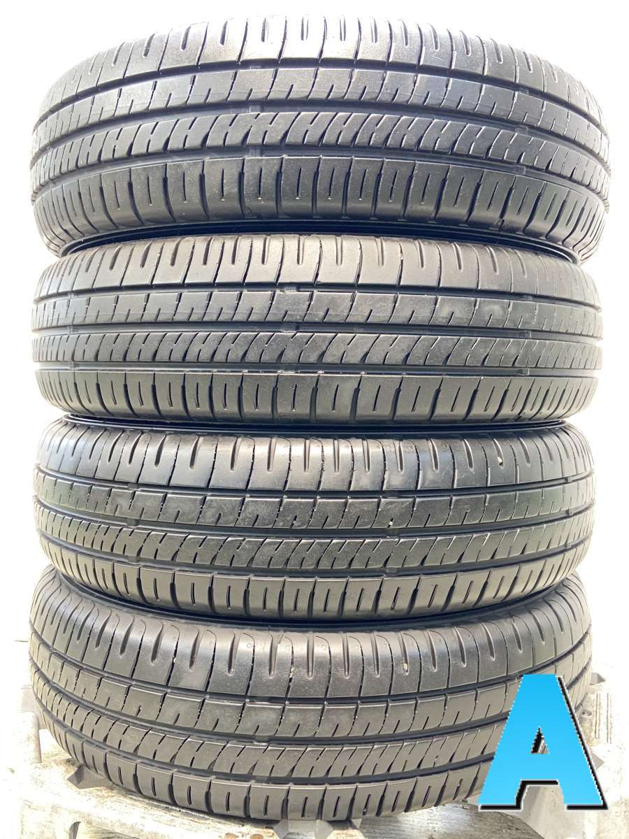 楽天市場】155/65r14 サマータイヤ 4本セット(ブランド 楽天市場】155/65r14 サマータイヤ 4本セット(ブランド