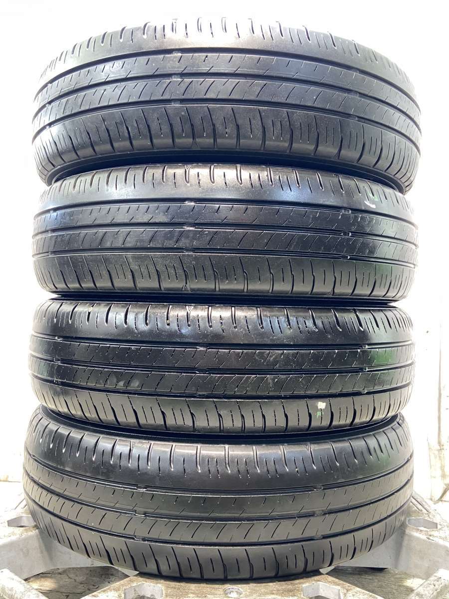 楽天市場】155/65r14 中古 サマータイヤ 4本セットの通販 楽天市場】155/65r14 中古 サマータイヤ 4本セットの通販