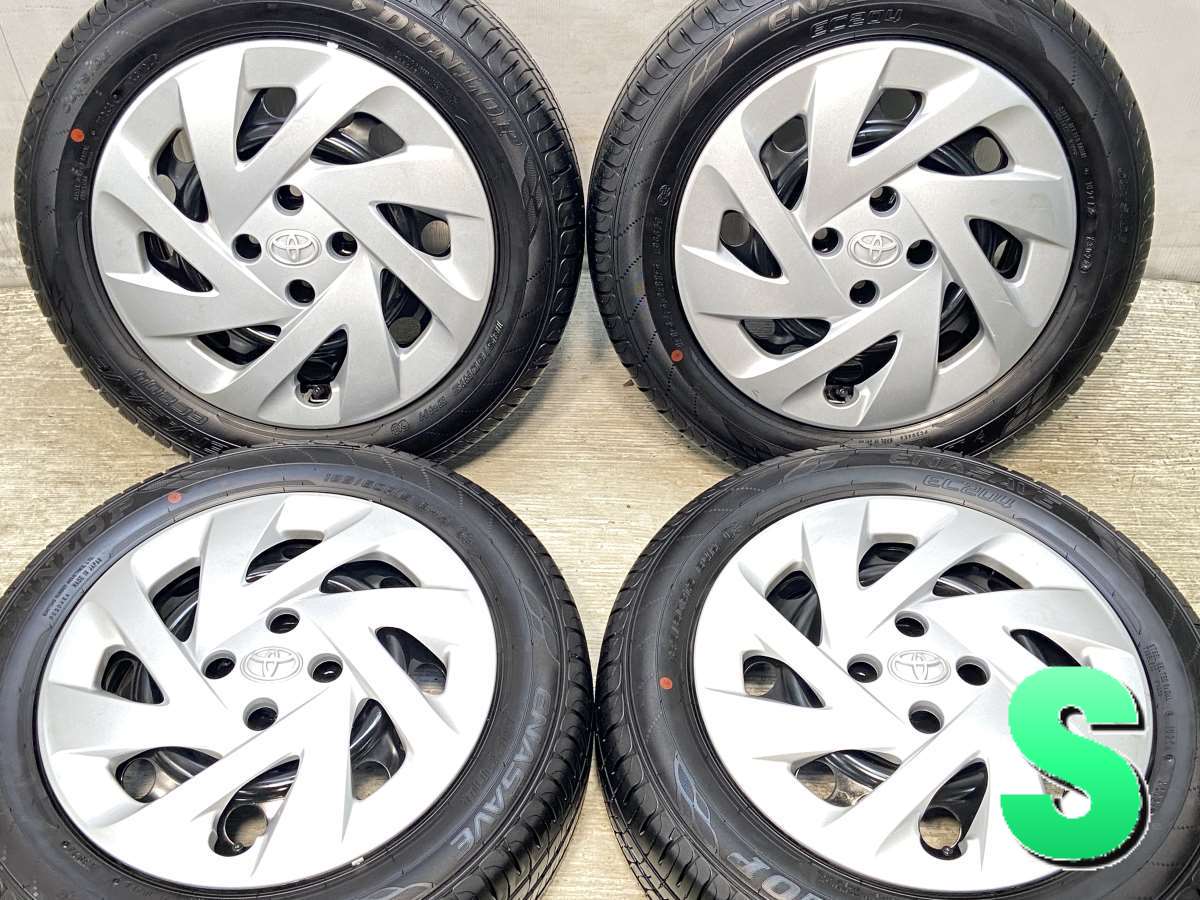 楽天市場】中古 タイヤ 185 60 r15(サマータイヤ・ホイール 楽天市場】中古 タイヤ 185 60 r15(サマータイヤ・ホイール