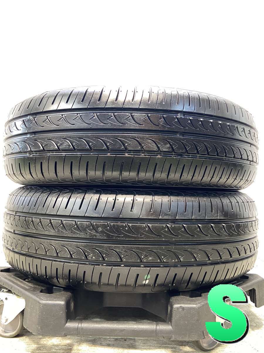 楽天市場】ヨコハマブルーアース 中古 195-65-15の通販 楽天市場】ヨコハマブルーアース 中古 195-65-15の通販