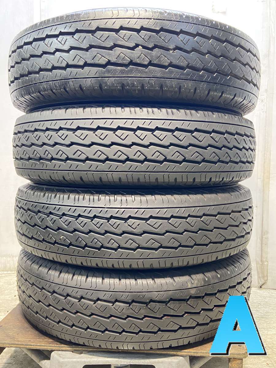 楽天市場】中古タイヤ 195 80 15の通販 楽天市場】中古タイヤ 195 80 15の通販