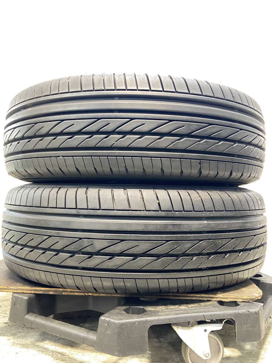 楽天市場】goodyear 215/65/16 109/107の通販 楽天市場】goodyear 215/65/16 109/107の通販