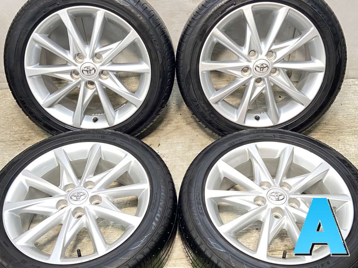 楽天市場】215 50r17 中古(サマータイヤ・ホイールセット 楽天市場】215 50r17 中古(サマータイヤ・ホイールセット
