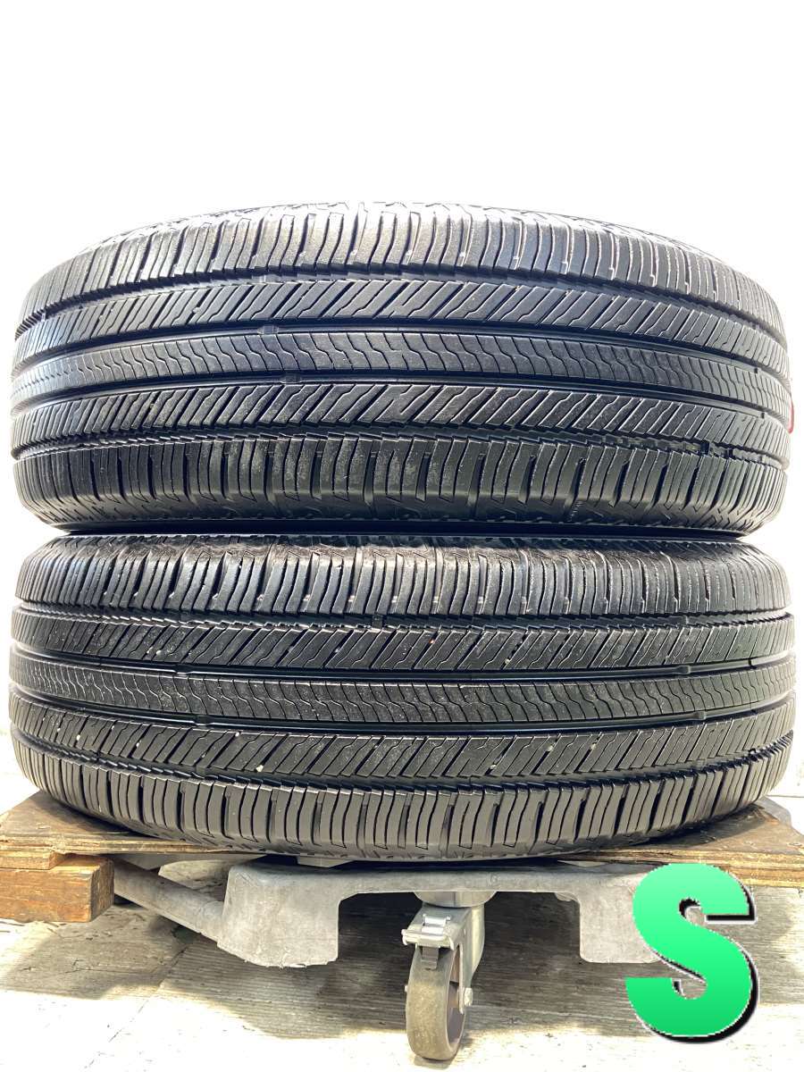 楽天市場】225/65r17 ジオランダー 2本の通販 楽天市場】225/65r17 ジオランダー 2本の通販