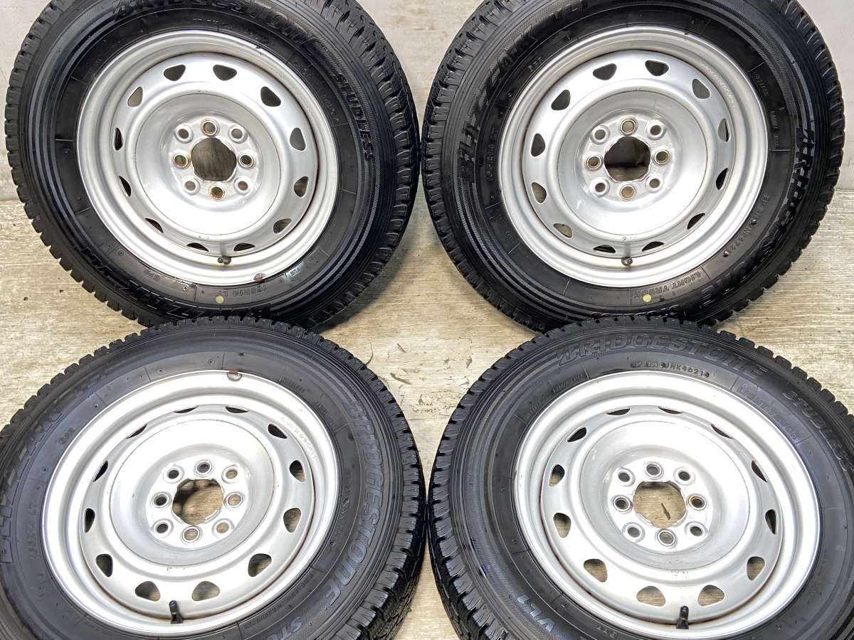 楽天市場】165r14 中古タイヤの通販 楽天市場】165r14 中古タイヤの通販