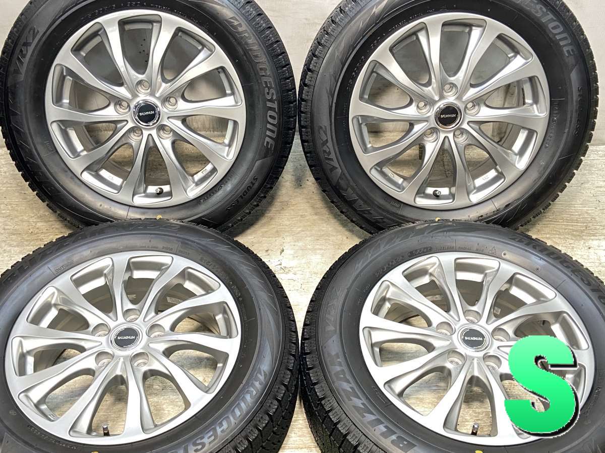 楽天市場】215/60R16 スタッドレス(スタッドレスタイヤ 楽天市場】215/60R16 スタッドレス(スタッドレスタイヤ
