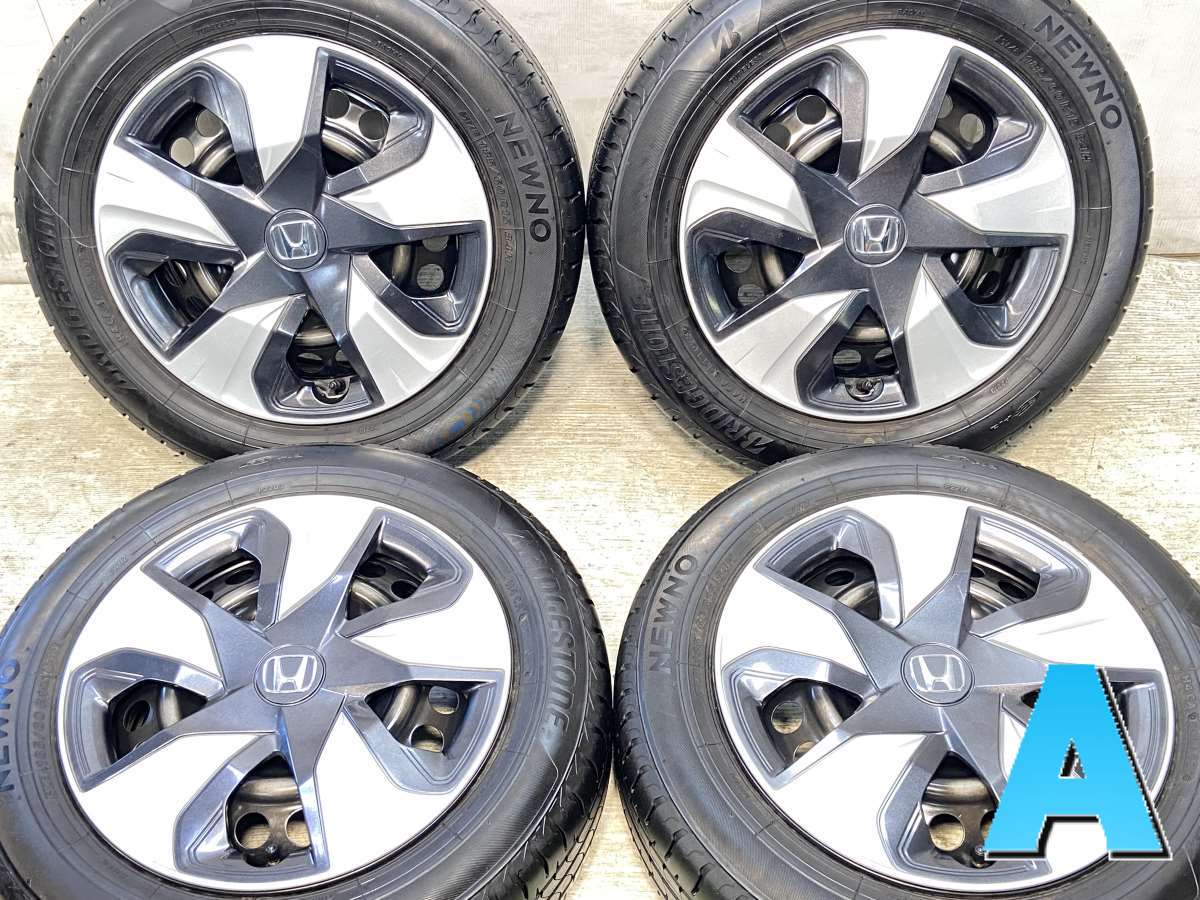 楽天市場】スイフト 純正 ホイール 中古(タイヤ幅(mm)185)の通販 楽天市場】スイフト 純正 ホイール 中古(タイヤ幅(mm)185)の通販