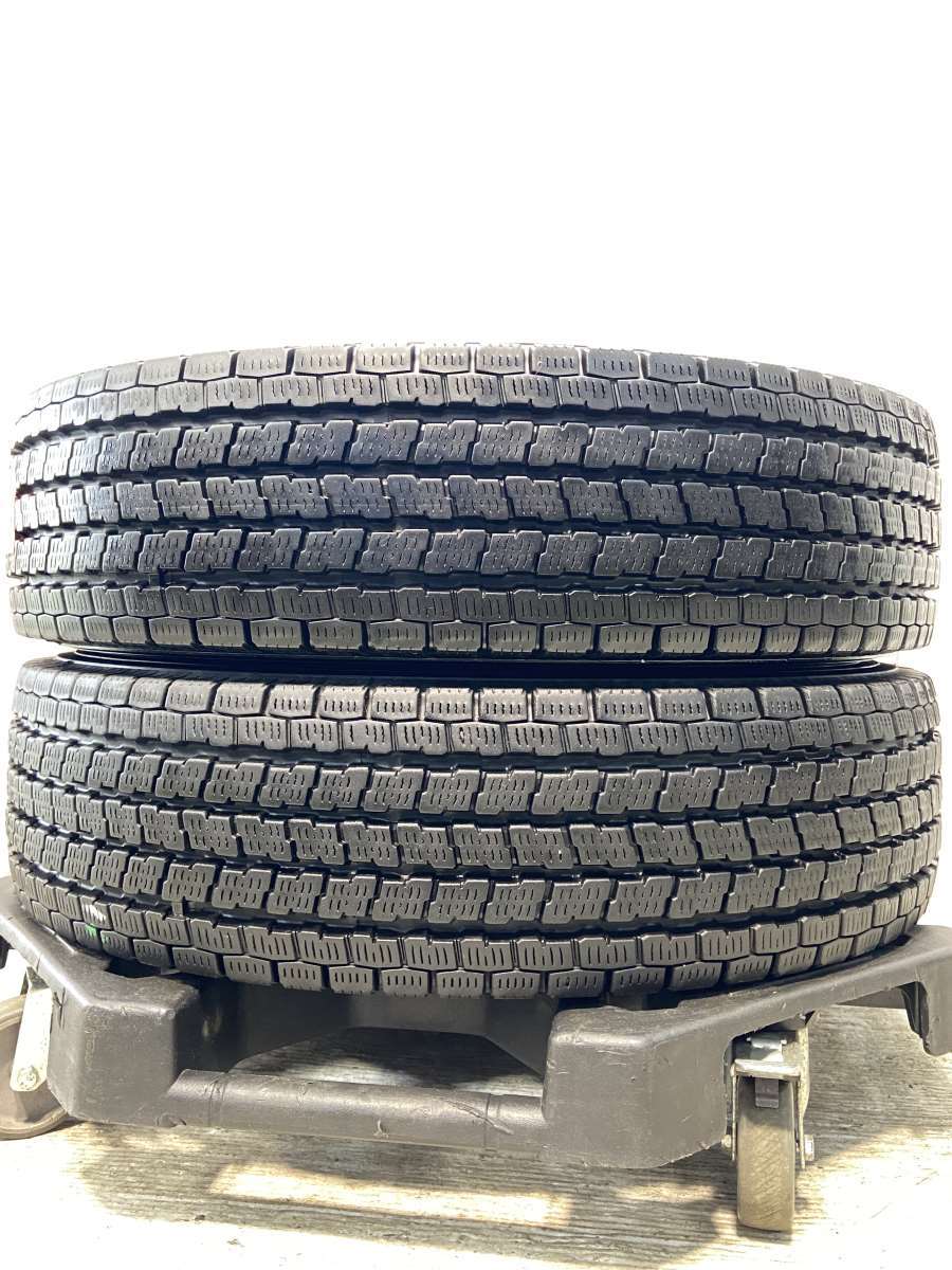 楽天市場】165／80R14 中古 スタッドレス 本セットの通販