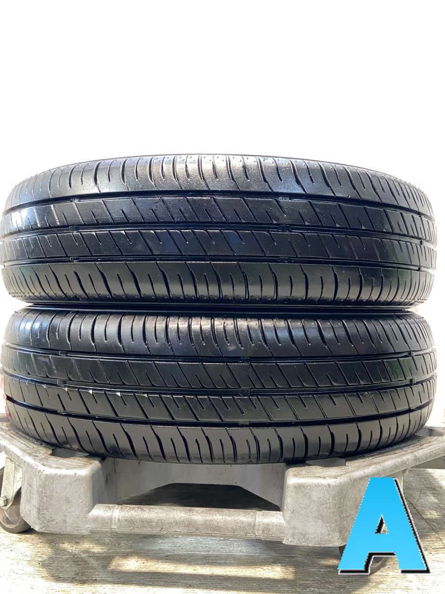 楽天市場】中古タイヤ155 65r14(タイヤ本数2本)の通販 楽天市場】中古タイヤ155 65r14(タイヤ本数2本)の通販