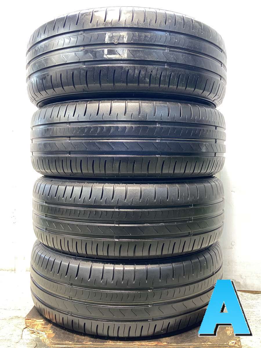 楽天市場】215/60R16(ブランドファルケン)(サマータイヤ 楽天市場】215/60R16(ブランドファルケン)(サマータイヤ