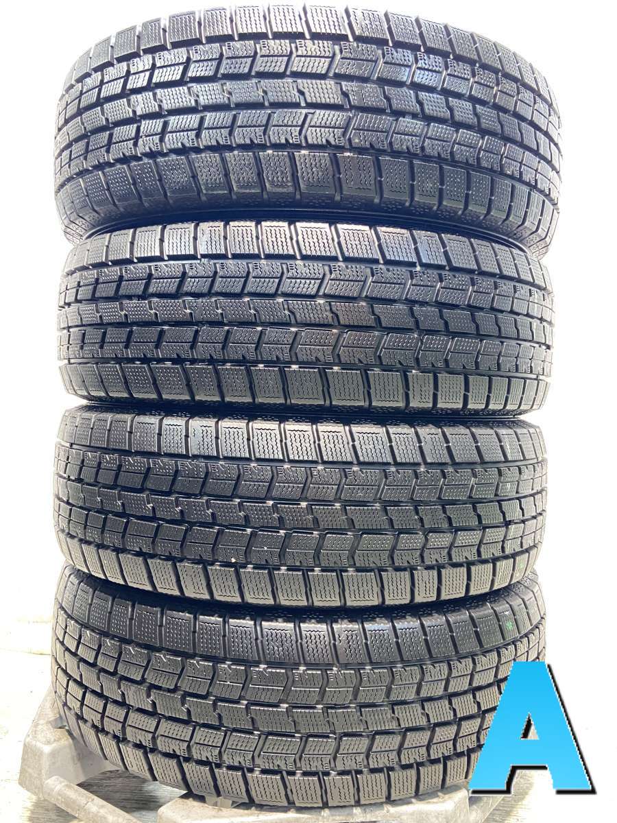 楽天市場】スタッドレスタイヤ 195/65r15 4本セット 楽天市場】スタッドレスタイヤ 195/65r15 4本セット