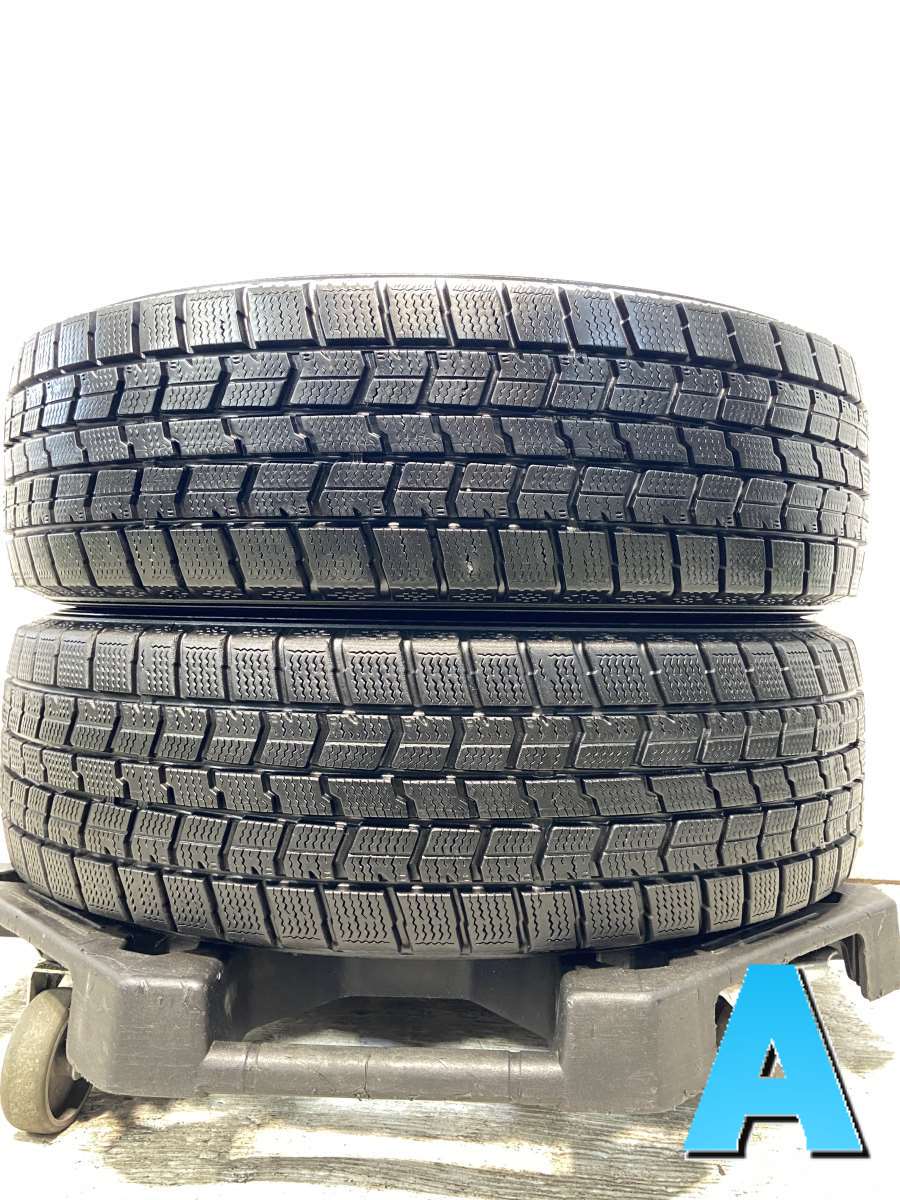 楽天市場】175／60r16 中古 スタッドレスの通販