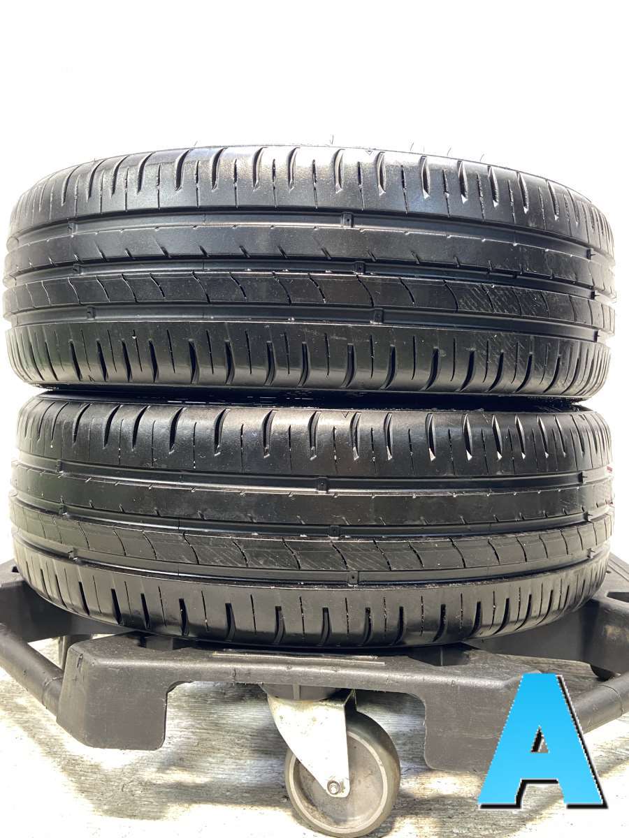 ◇送料込み◇ 165/45R16 中古サマータイヤ2本 TOYO 楽天市場】165/45r16 タイヤ 中古の通販
