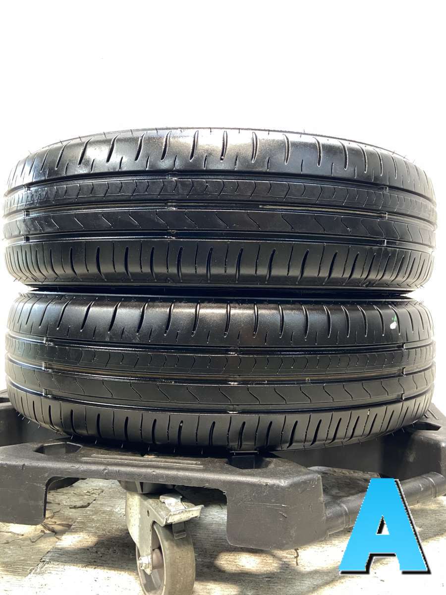 楽天市場】155/65R14(ブランドファルケン)の通販 楽天市場】155/65R14(ブランドファルケン)の通販