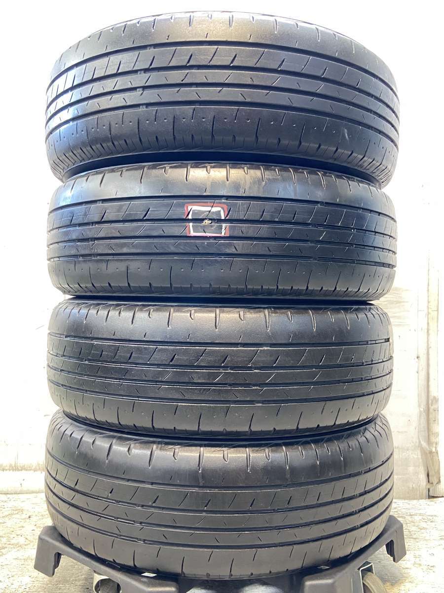 『全国送料無料』195/65R15ヨコハマ中古タイヤ2本 楽天市場】195/65r15 中古 2本の通販