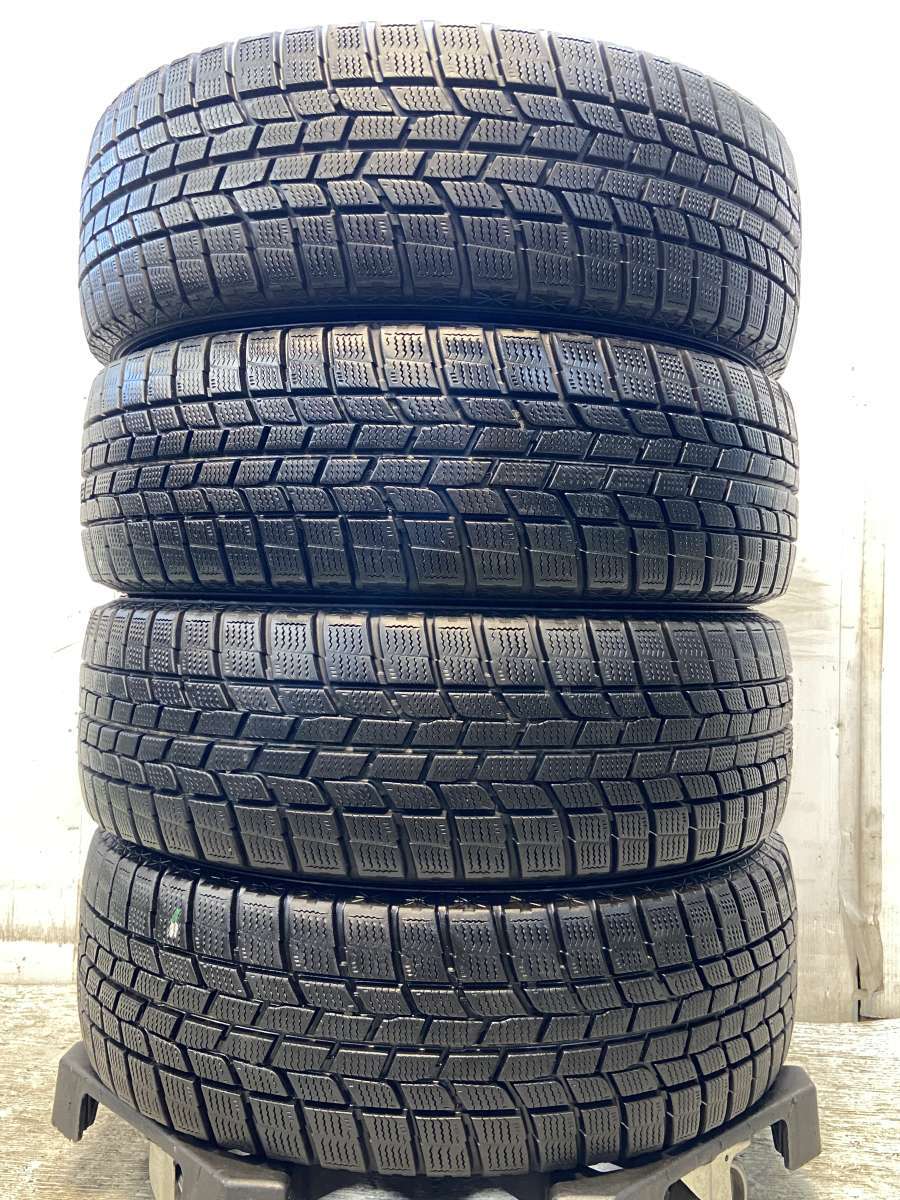 2024年製グッドイヤー 中古冬タイヤ 195/65R15 4本セット 楽天市場】スタッドレスタイヤ 195/65r15 4本セット