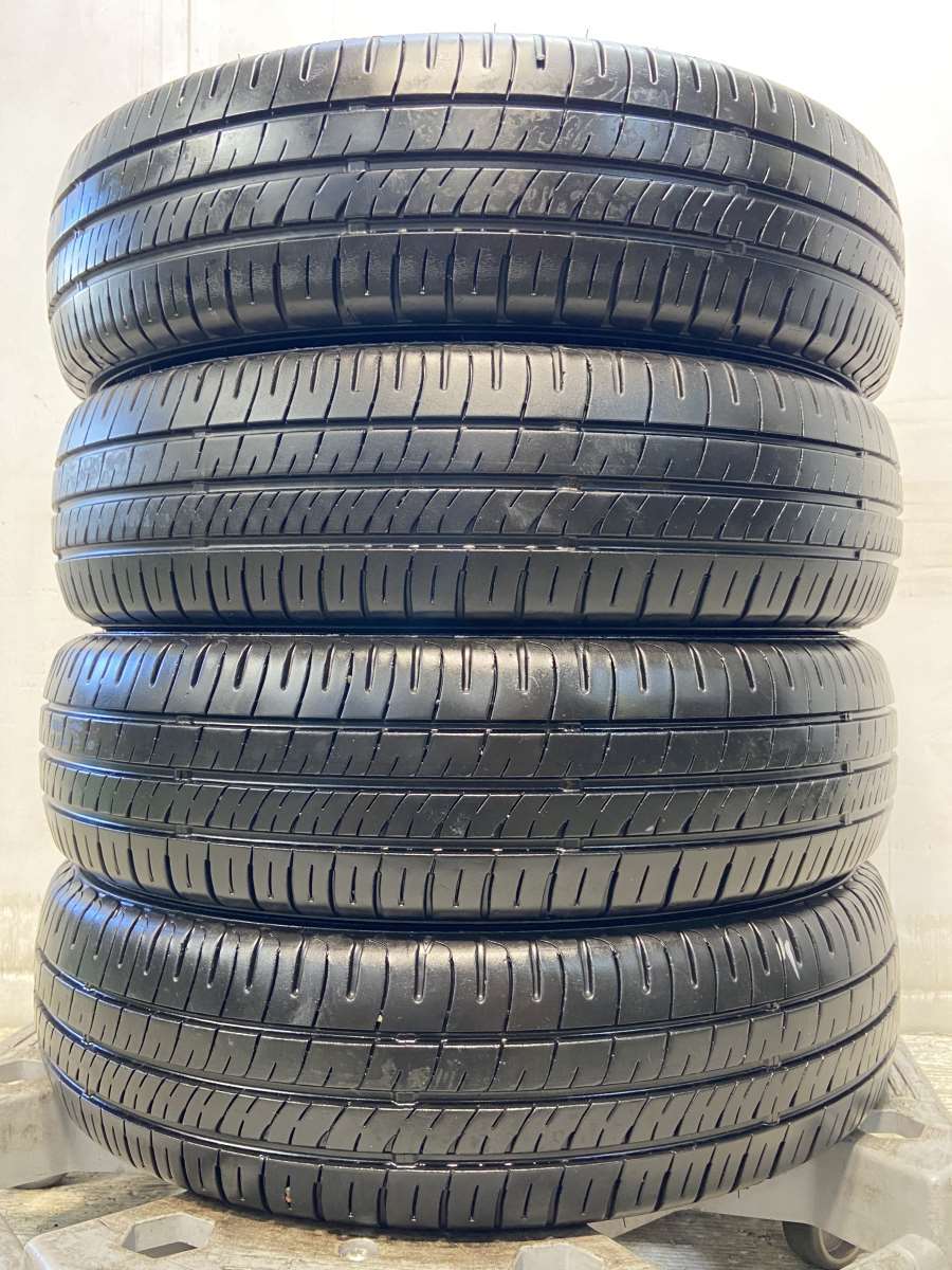 155/65R14・ラジアルタイヤ4本軽四、軽自動車用夏タイヤ・山あり 中古 楽天市場】155/65r14 中古 サマータイヤ 4本セットの通販