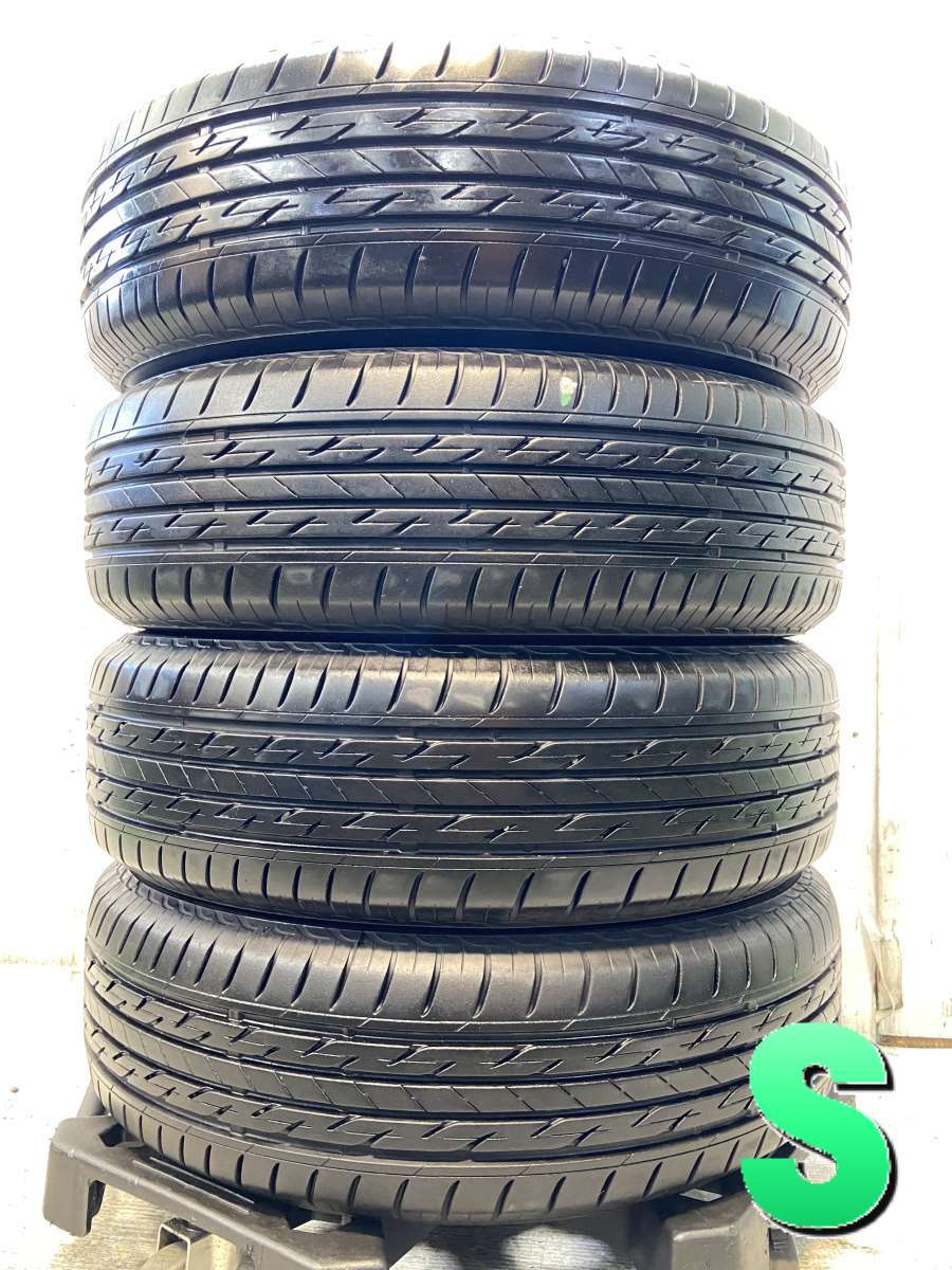 185/65R15 夏タイヤ新品アルミセット(内タイヤ2本は中古) ヨコハマ 楽天市場】185/65r15 中古の通販