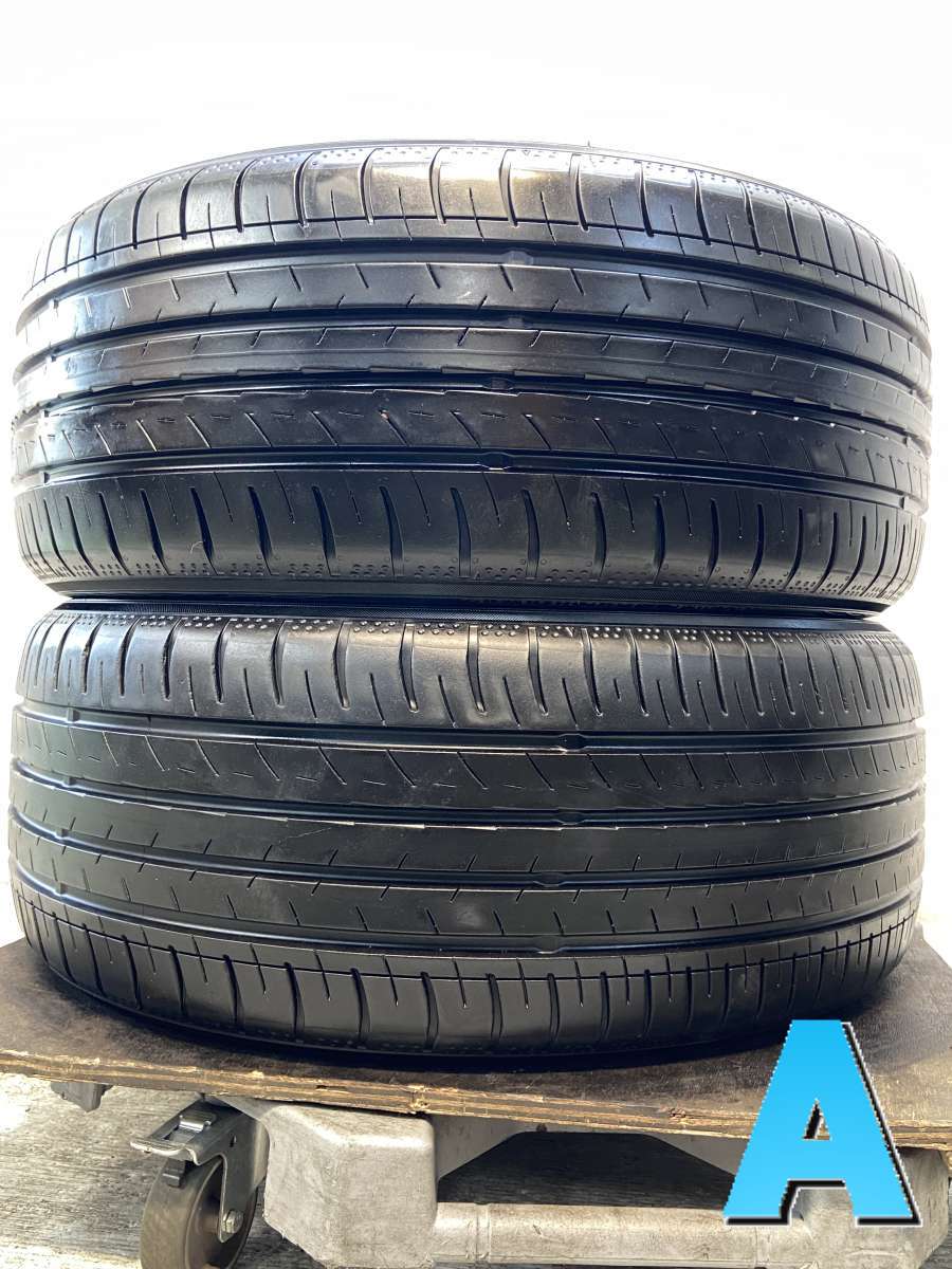 215-40-18中古タイヤ 2025年最新】Yahoo!オークション -215 40 18の中古品・新品・未