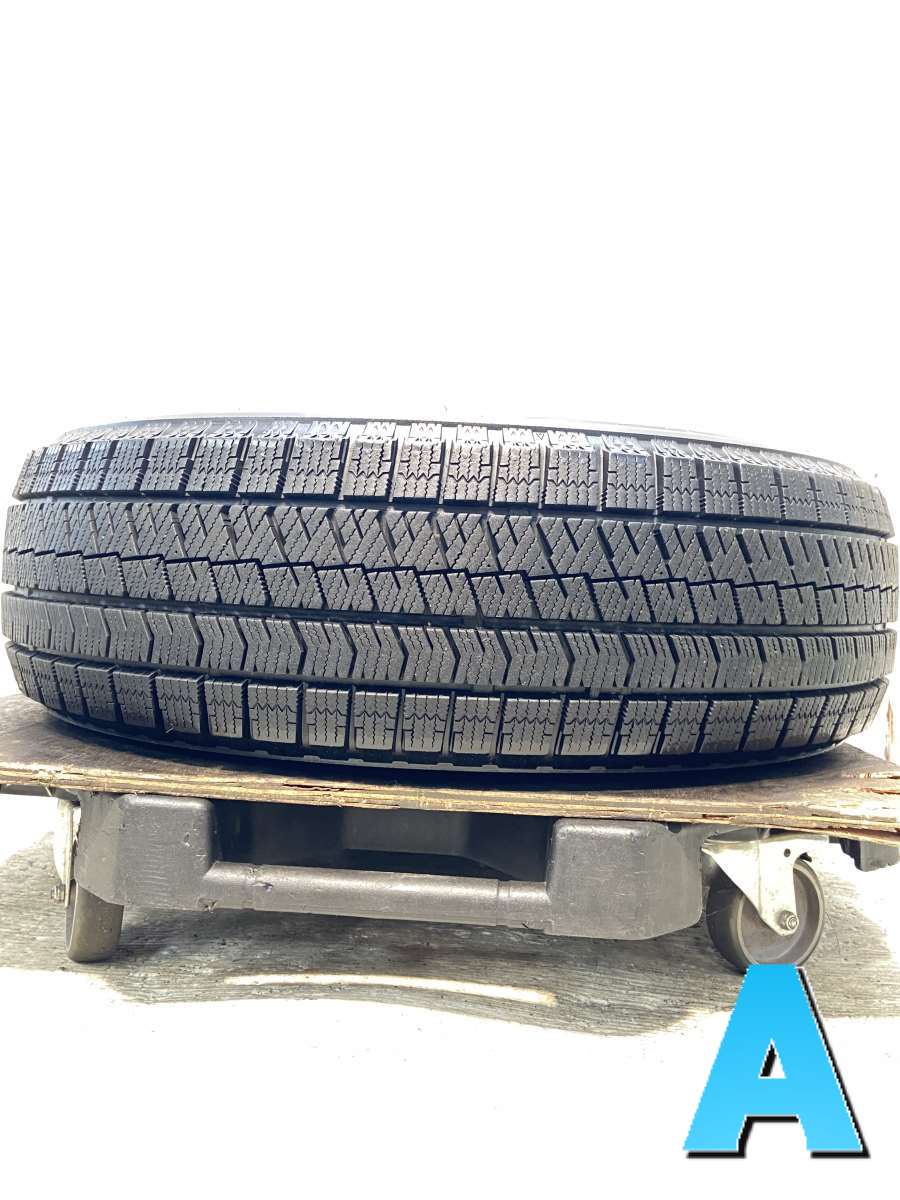 楽天市場】vrx2 185／60r16の通販