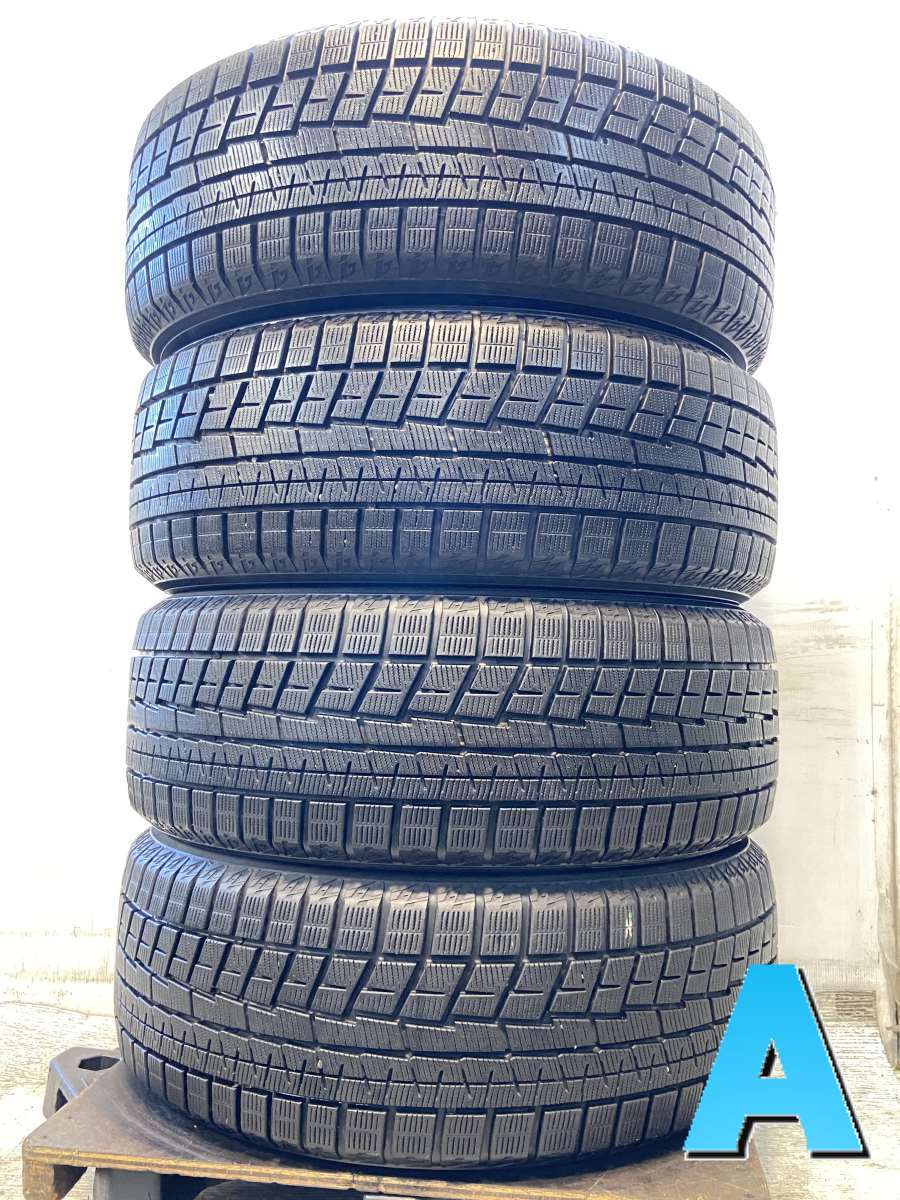 楽天市場】215／50－18 中古の通販