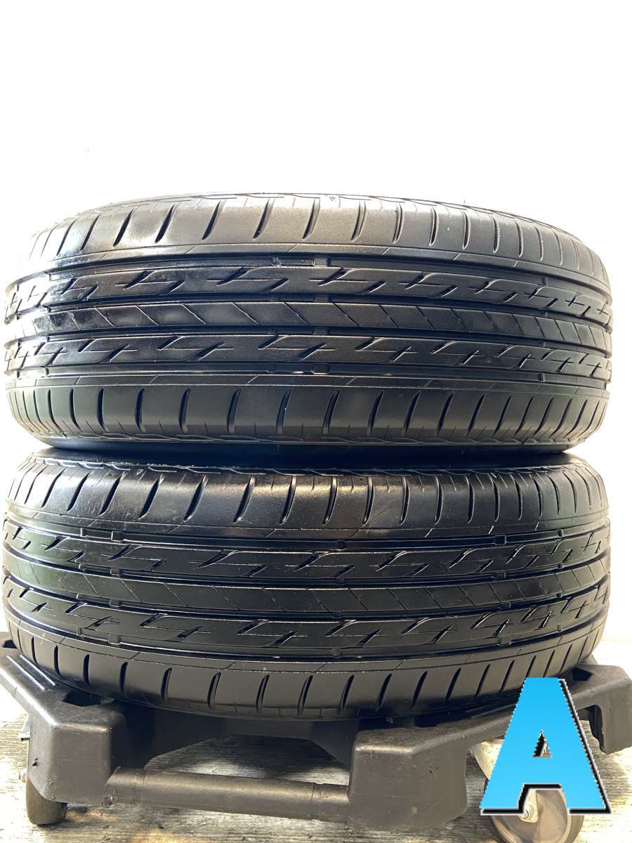 ○○ ネクストリー 185/60R15 185/60/15 185/60-15 185/60R-15