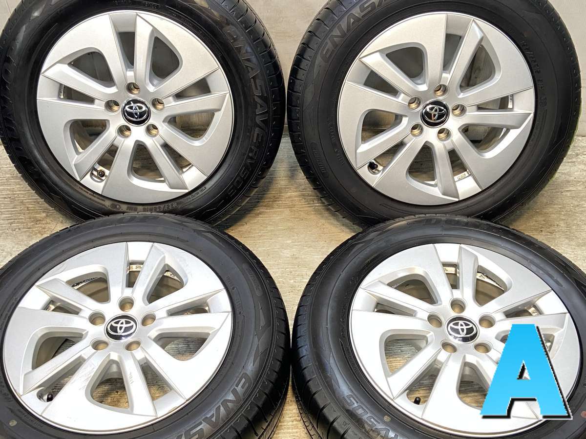 送料込み☆ダンロップ 195/65R15 2019年製 中古4本☆ 楽天市場】195/65r15 中古 ダンロップの通販