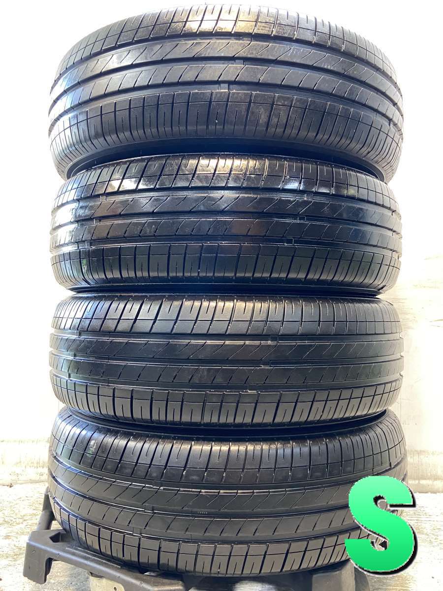2021年製 トーヨー 中古サマータイヤ 195/65R15 4本セット 楽天市場】中古タイヤ 195/65/15 サマータイヤ 4本セット タイヤ