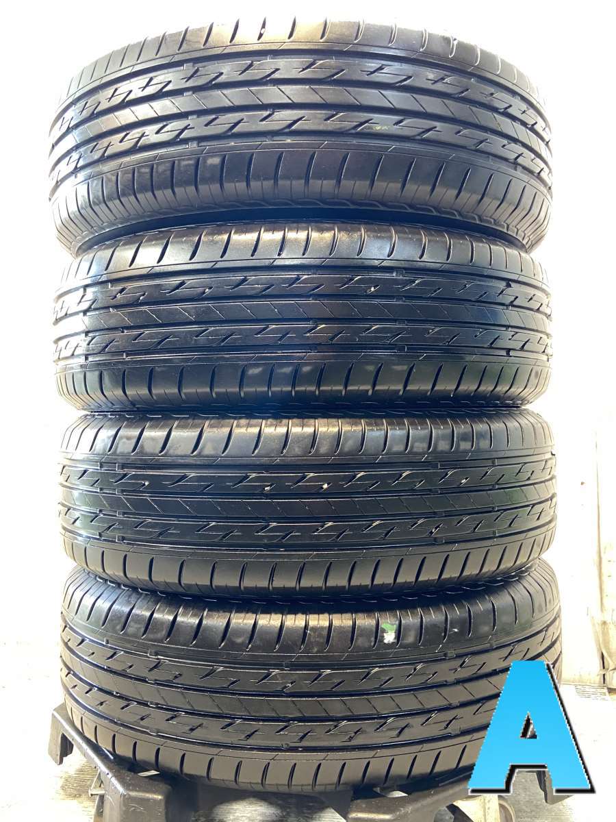 195/65 R15、BRIDGESTONE NEXTRY ラジアルタイヤ 楽天市場】bridgestone nextry 195/65r15の通販