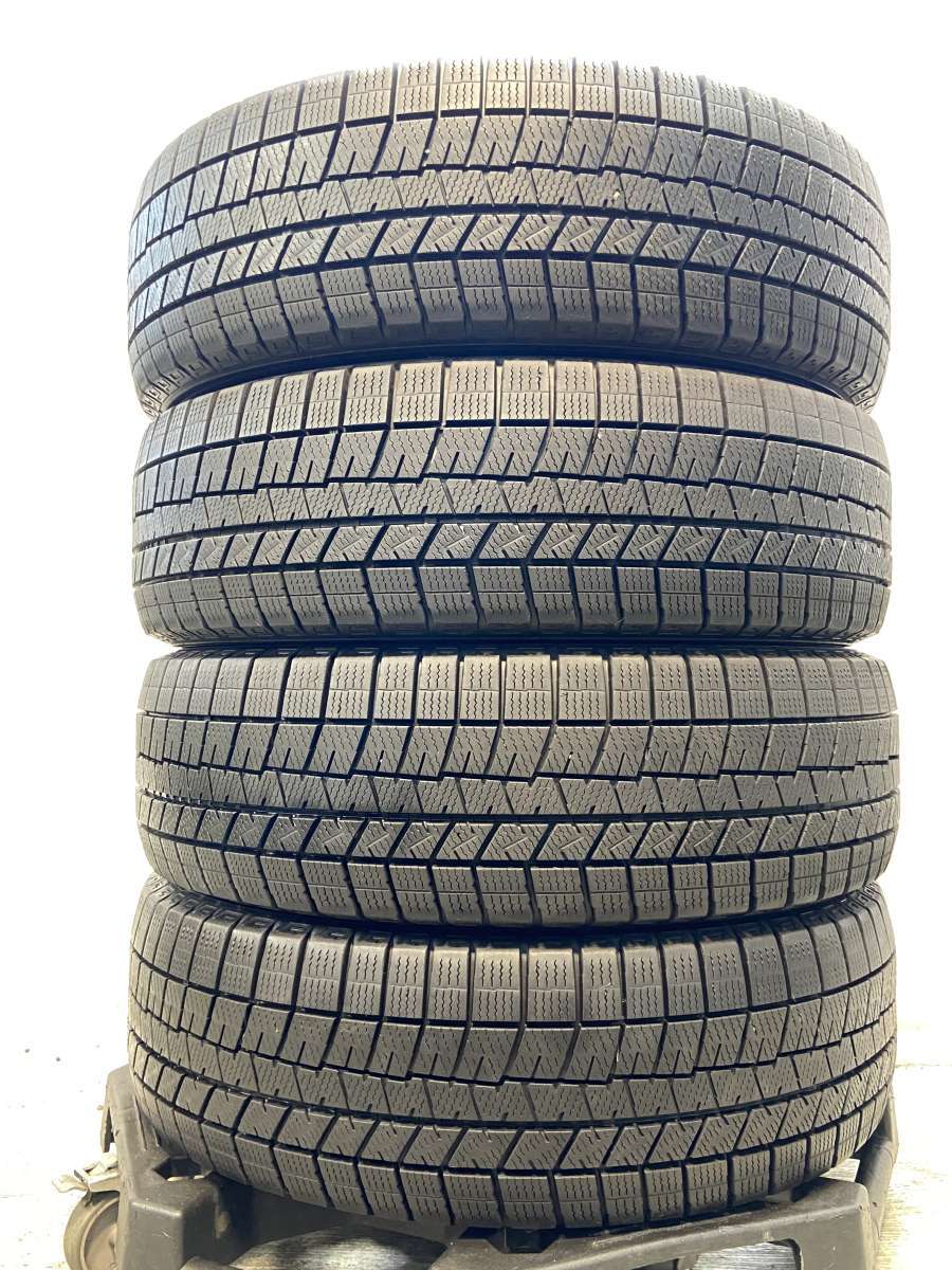 楽天市場】185／60R16 中古 スタッドレス 本セットの通販