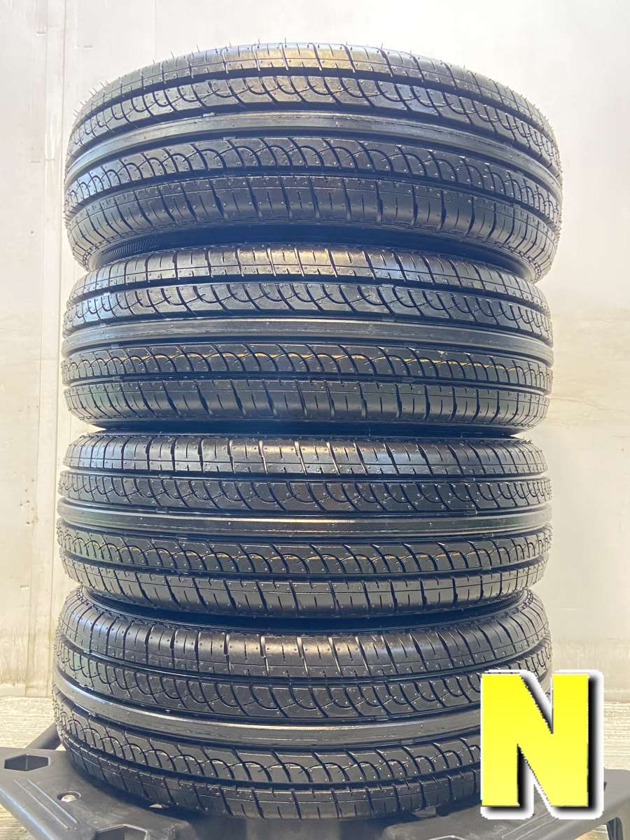 楽天市場】155 70r12 オートバックスの通販