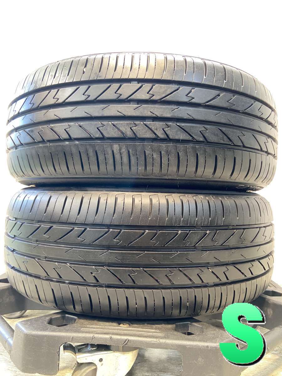 Đoàn Trọng Khoa様送料込 デイトナ　DT30　195/60R16 Đoàn Trọng Khoa様送料込 デイトナ DT30 195/60R16 Đoàn Trọng