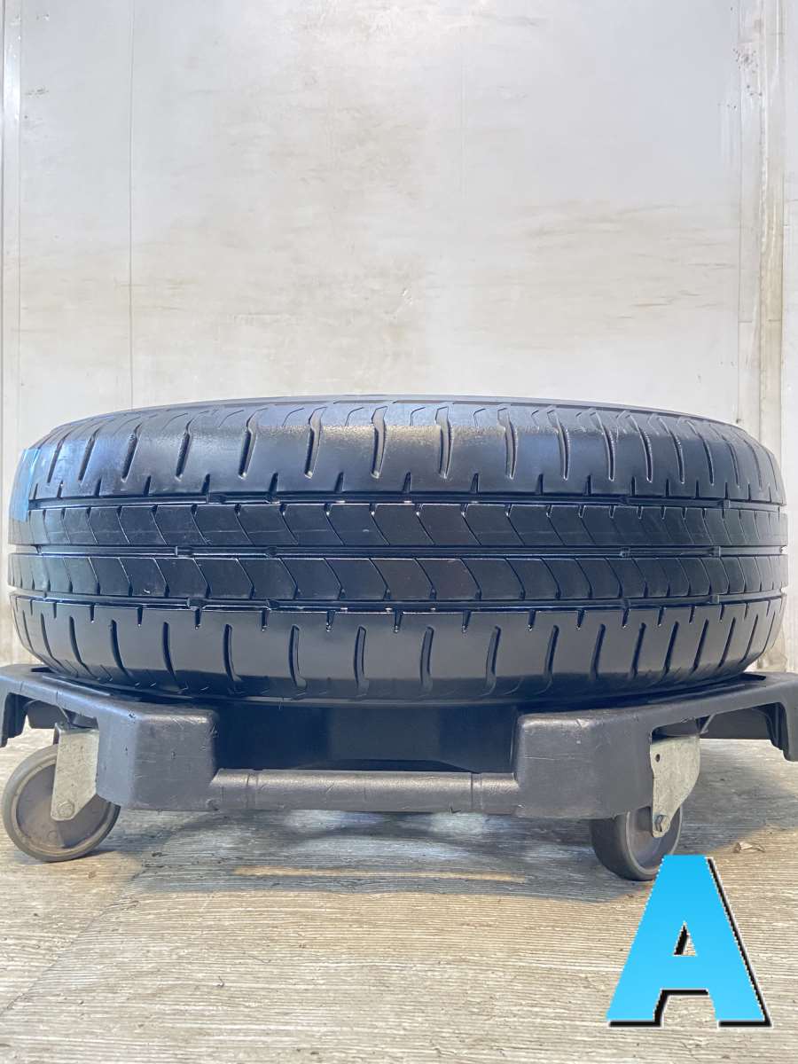 185/65R15 ブリヂストン NEWNO 中古タイヤ サマータイヤ 1本